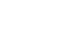 BDA